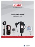 kimo_fokatalog.jpg